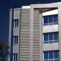 آنتیک سازه مشهد محسن براتی